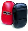 Macho Forearm Shield